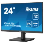 iiyama ProLite XU2492HSU-B6 computer monitor