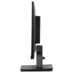 iiyama ProLite XU2492HSU-B6 computer monitor