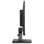 iiyama ProLite XU2492HSU-B6 computer monitor