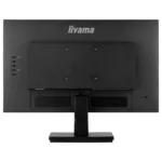 iiyama ProLite XU2492HSU-B6 computer monitor