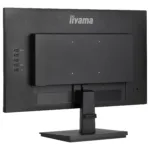 iiyama ProLite XU2492HSU-B6 computer monitor