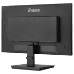 iiyama ProLite XU2492HSU-B6 computer monitor