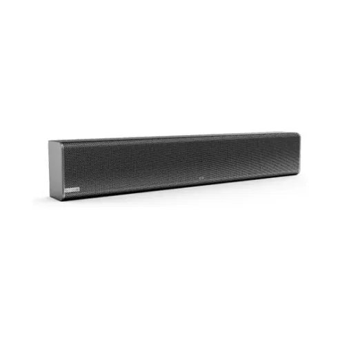 Yealink Soundbar MSpeaker II Black