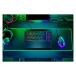 Razer Ornata V3 Tenkeyless keyboard
