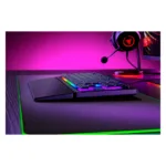 Razer Ornata V3 Tenkeyless keyboard