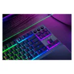 Razer Ornata V3 Tenkeyless keyboard