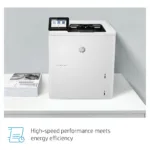 HP LaserJet Enterprise M612dn