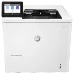 HP LaserJet Enterprise M612dn