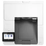 HP LaserJet Enterprise M612dn