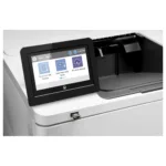 HP LaserJet Enterprise M612dn