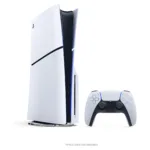 Sony Playstation 5 Slim