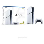 Sony Playstation 5 Slim