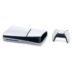 Sony Playstation 5 Slim
