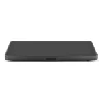 Logitech 952-000085 video conferencing system