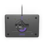 Logitech 952-000085 video conferencing system