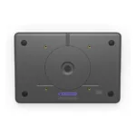 Logitech 952-000085 video conferencing system