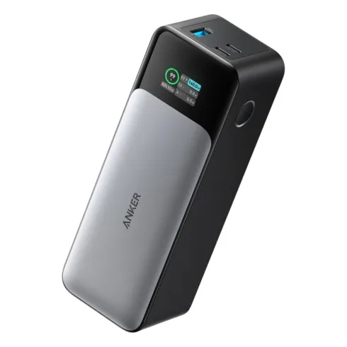 Anker 737