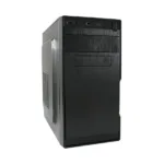 LC-Power 2014MB