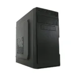 LC-Power 2014MB