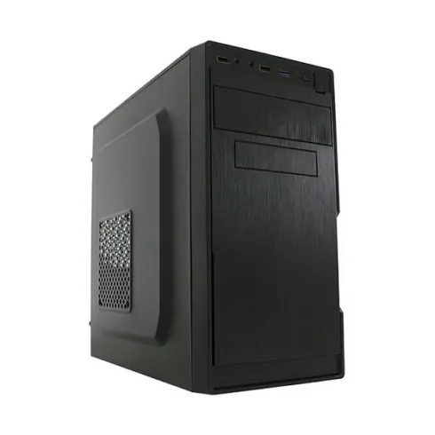 LC-Power 2014MB