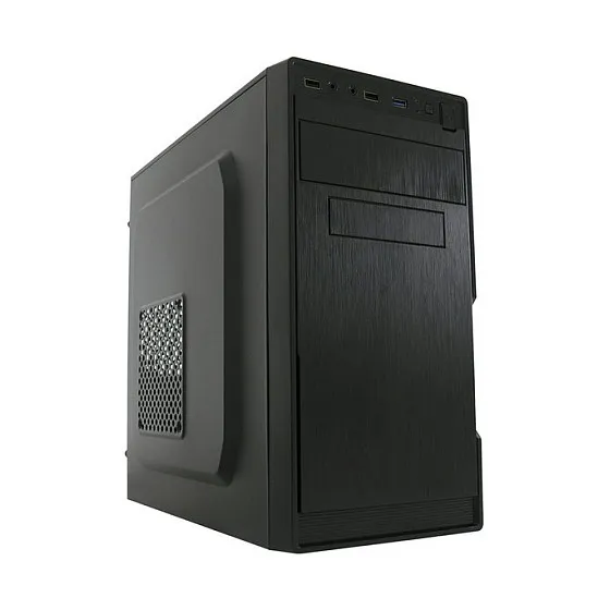 LC-Power 2014MB LC-Power 2014MB