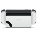 Nintendo Switch OLED portable game console