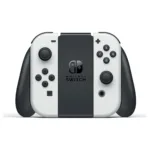 Nintendo Switch OLED portable game console