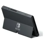 Nintendo Switch OLED portable game console