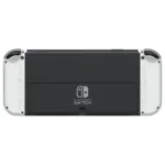 Nintendo Switch OLED portable game console