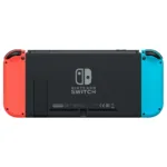 Nintendo Switch portable game console