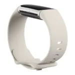 Fitbit Charge 6