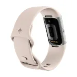 Fitbit Charge 6