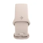 Fitbit Charge 6