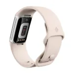 Fitbit Charge 6