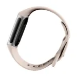 Fitbit Charge 6