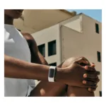 Fitbit Charge 6