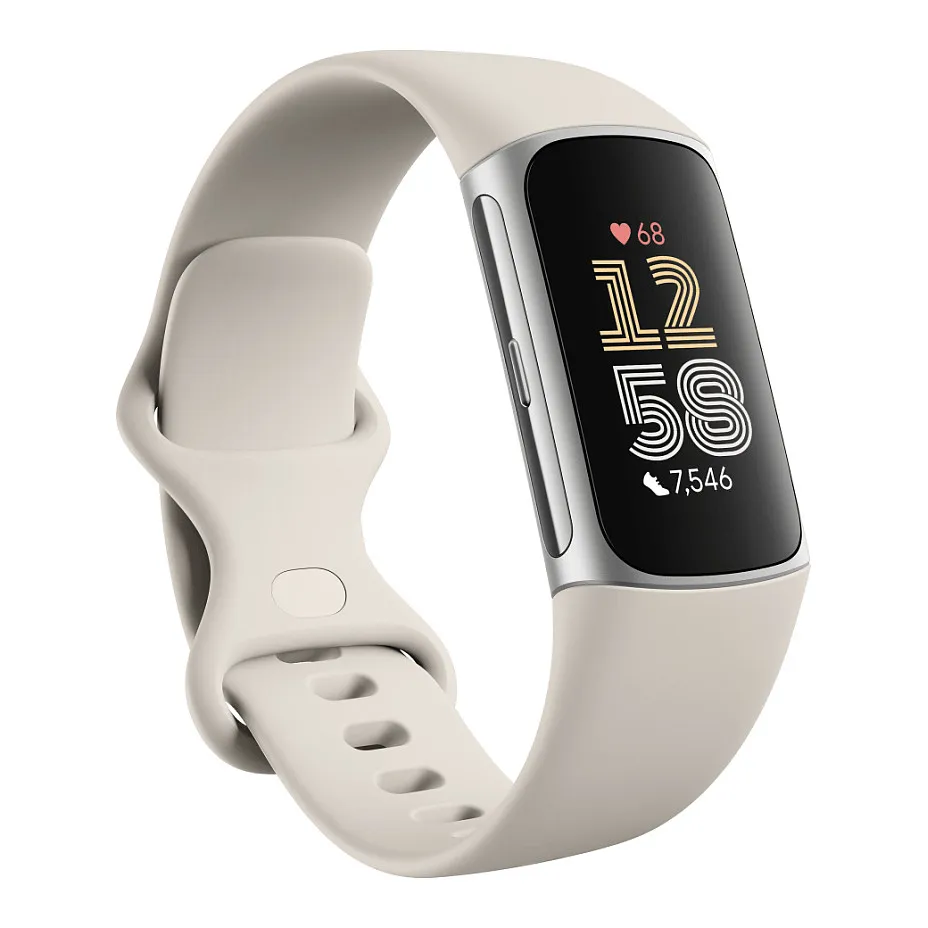 Fitbit Charge 6 Fitbit Charge 6