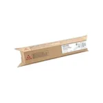 Ricoh 821281 toner cartridge