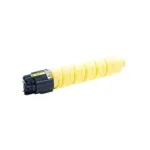 Ricoh 821282 toner cartridge