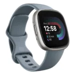 Fitbit Versa 4
