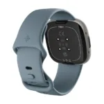 Fitbit Versa 4