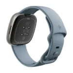 Fitbit Versa 4