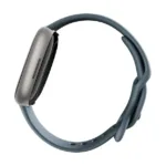 Fitbit Versa 4