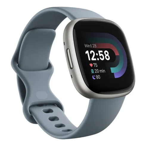 Fitbit Versa 4