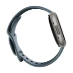 Fitbit Versa 4