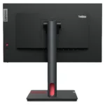 Lenovo ThinkVision P24q-30 computer monitor