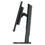 Lenovo ThinkVision P24q-30 computer monitor