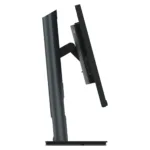 Lenovo ThinkVision P24q-30 computer monitor