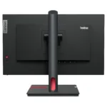 Lenovo ThinkVision P24q-30 computer monitor