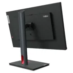 Lenovo ThinkVision P24q-30 computer monitor